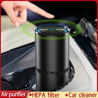 Air+Purifier+Accessories
