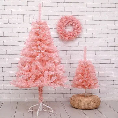 Christmas+Trees+Accessories