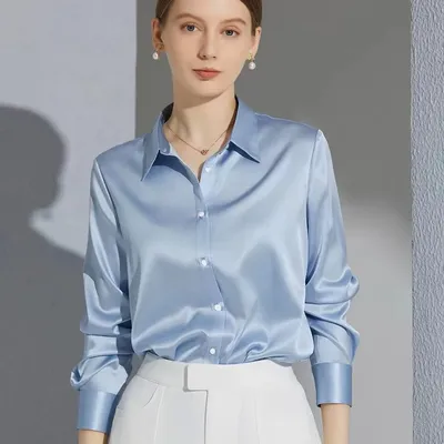 Womens+Shirts+Blouses