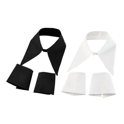 Womens+Shirts+Blouses