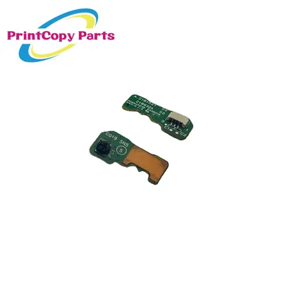 1PC Character Car PW Sensor for Epson L4168 L4169 L4166 L6198 L4158 M2148 L6178 2181521 2186324