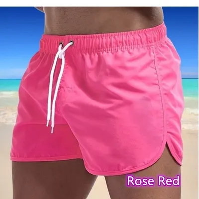 Mens+Swimwear