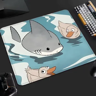 Desktop+Computers