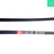 EL1270J4 Washing Machine Belt EL 1270 J5 J4 5EPJ1270 Fit for Samsung Little Swan Haier TCL Drum Washing Machine EL1270J4 Belt
