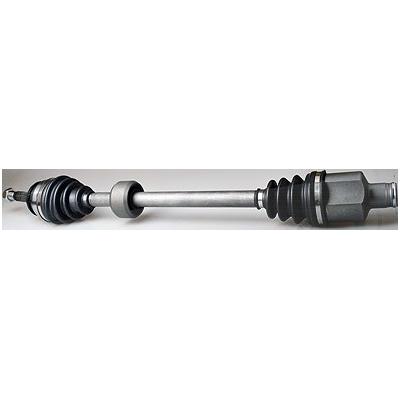 Denckermann Antriebswelle [Hersteller-Nr. C120998] für Dacia, Renault Image