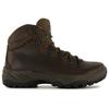 Scarpa - Women's Terra GTX - Wanderschuhe 40,5 | EU 40,5 schwarz/braun