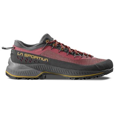 La Sportiva - Women's Tx4 Evo ST - Approachschuhe 37,5 | EU 37,5 braun Image
