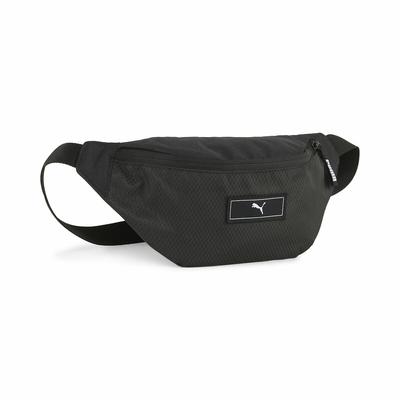 Deck Bumbag