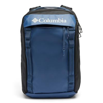 Landroamer Backpack