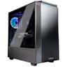 Captiva PC Highend Gam. R77-554 (Ryzen 7 7800X3D/RX7800 XT 16GB GDDR6/SSD 2TB/64GB/WLAN/Windows 11 Home 64-bit)