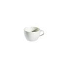 IDFine Mellow Alzar Kaffeetasse 340 cc 6 Stück