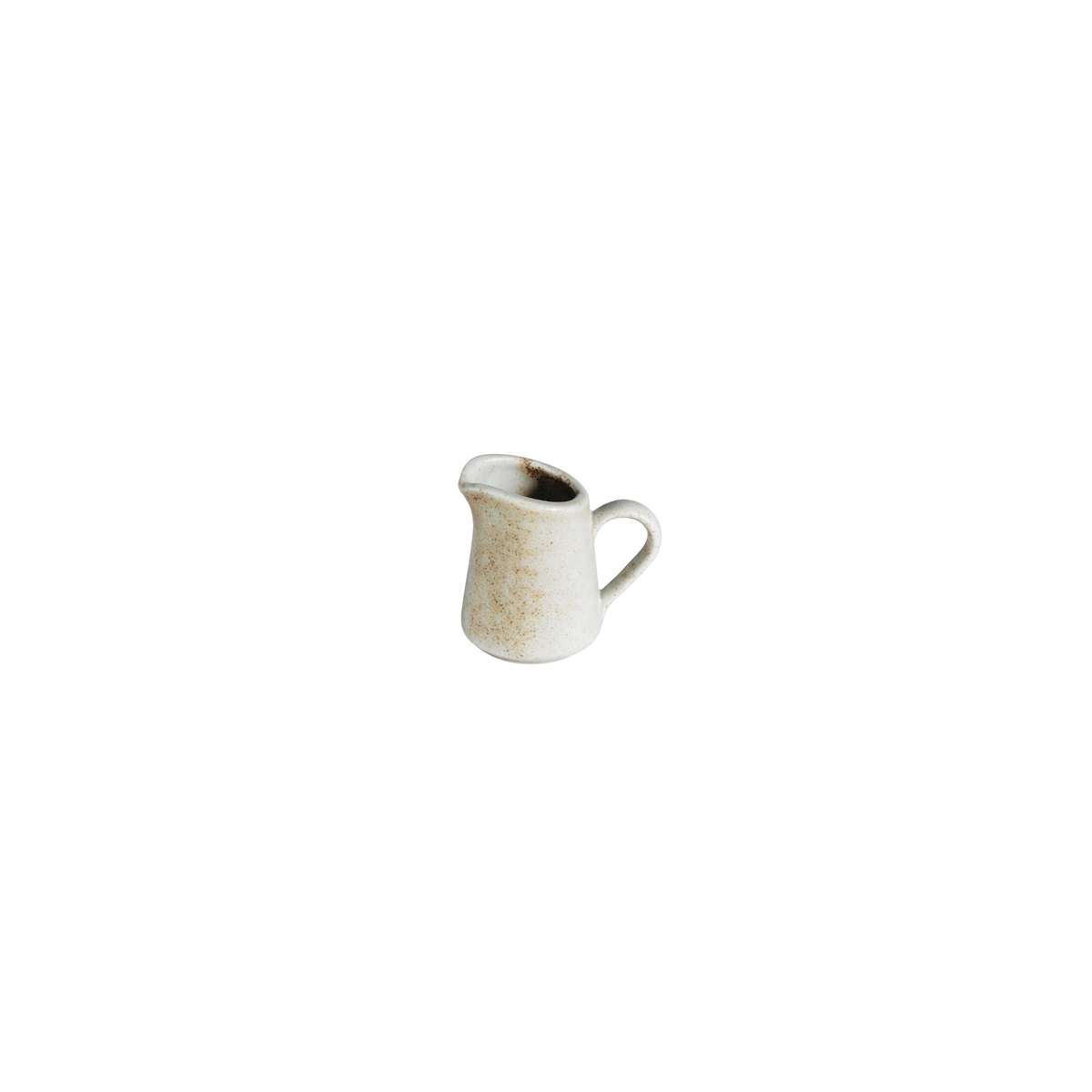 IDFine Mellow Bevel Creamer 50 cc 12 Stück Image
