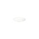 IDFine Transparent Pure Untere 15 cm 12 Stück