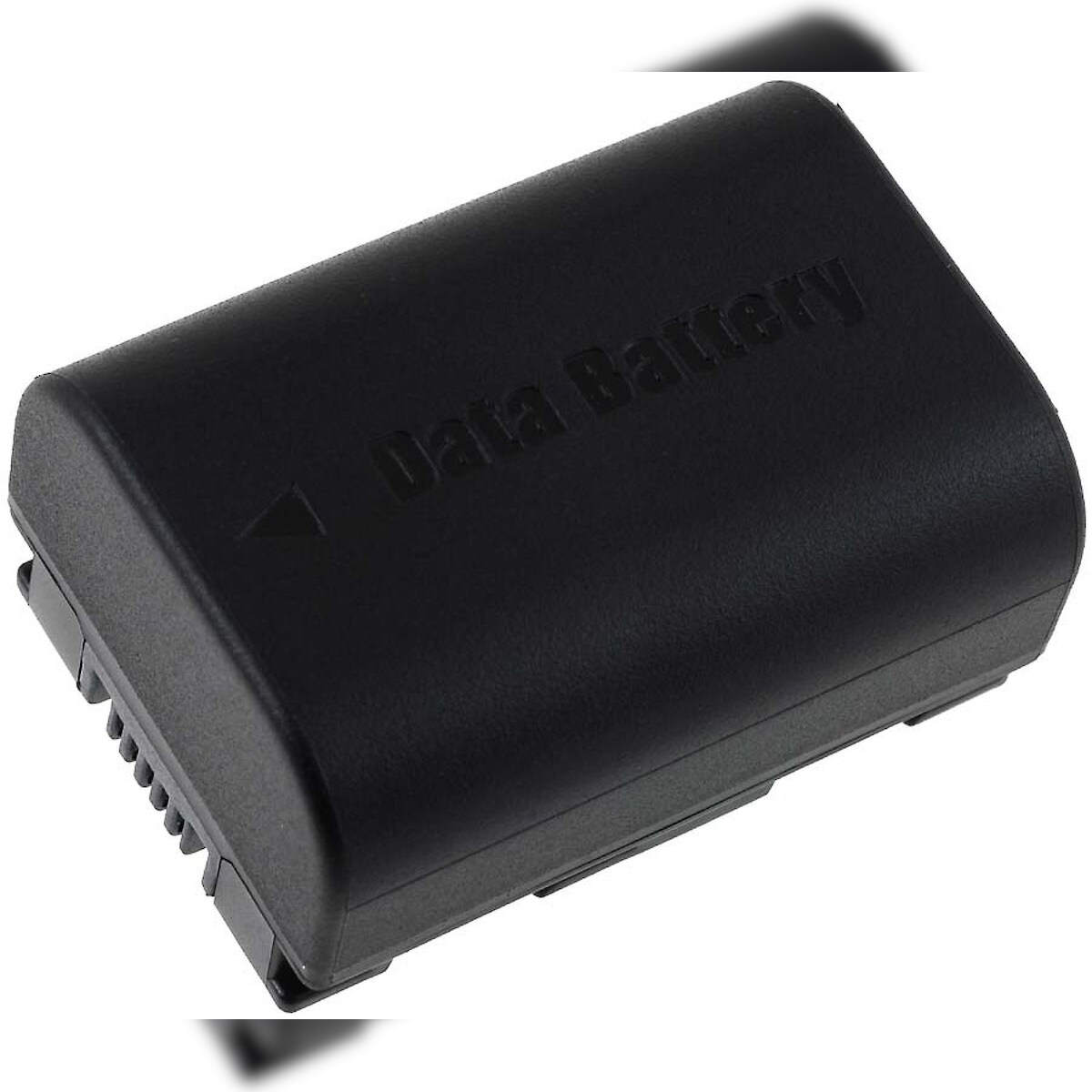 Card image cap