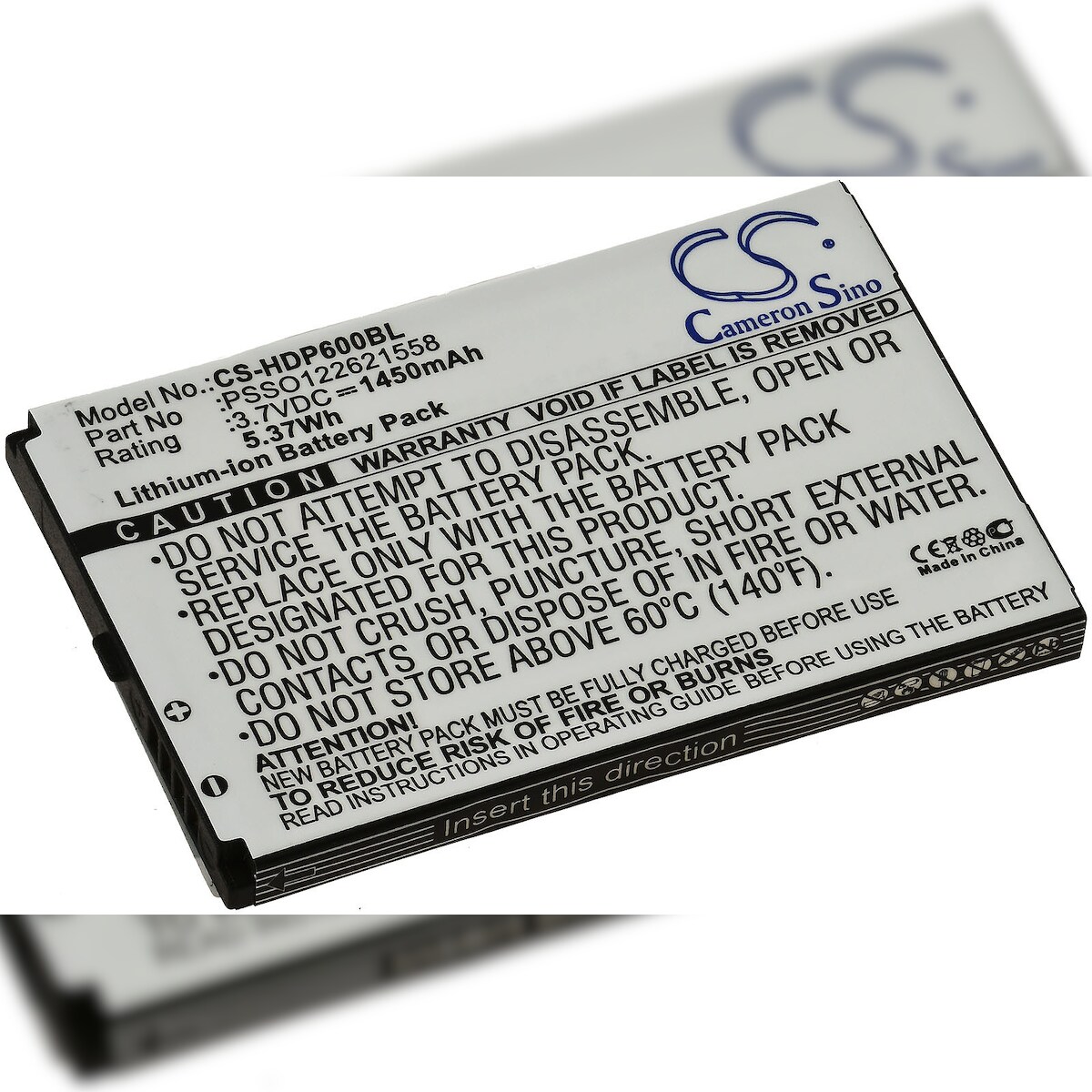 Card image cap