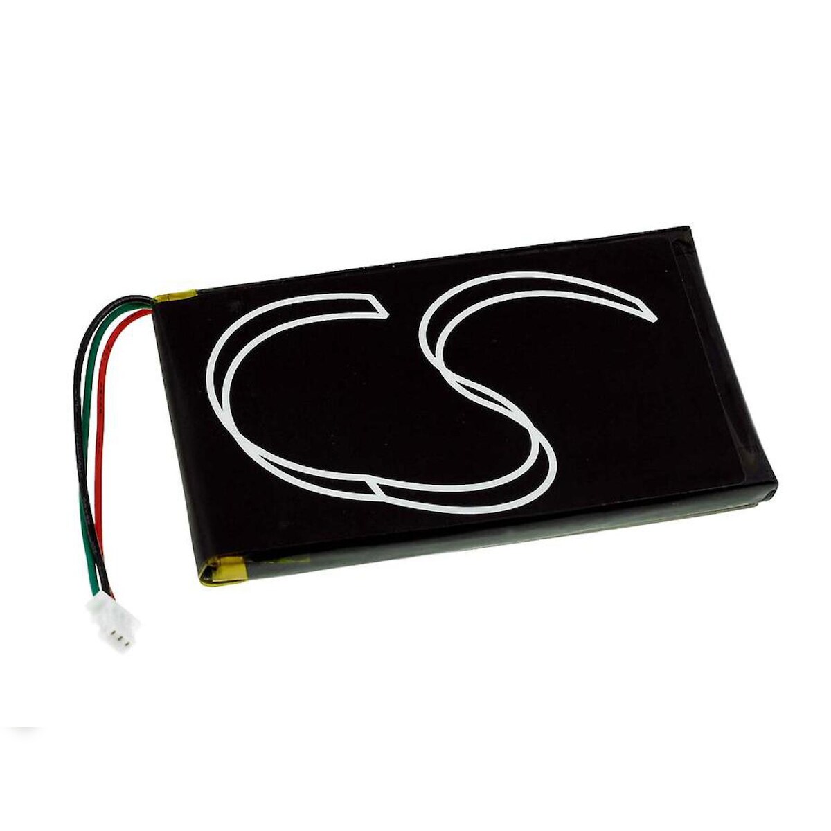 Card image cap