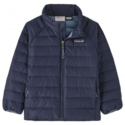 Patagonia - Baby's Down Sweater - Daunenjacke Gr 3 Years blau Image