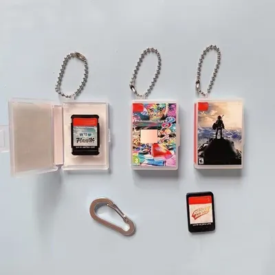 Card image cap