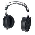 Dan Clark Audio ETHER 2 Open-Back B-Stock