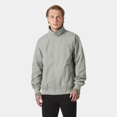 Helly Hansen Herren Vika Jacke L