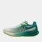 Helly Hansen Kestrel TRail Running Schuhe Herren 41