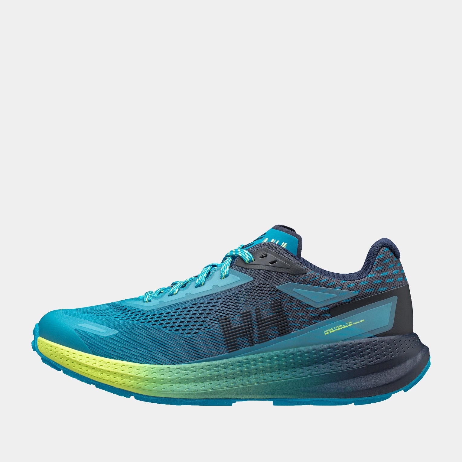 Helly Hansen Kestrel TRail Running Schuhe Herren 44 Image