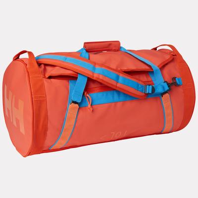 Helly Hansen HH Sportliche Reisetasche 2 70 L STD