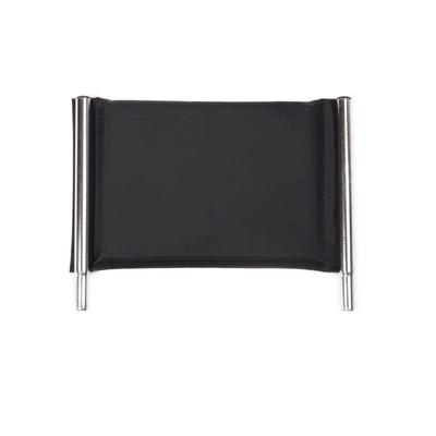 Reclining Wheelchair Accessory, Headrest, Vinyl, 20" x 10", 1 EA (WCA85HDREST2) Each Medline