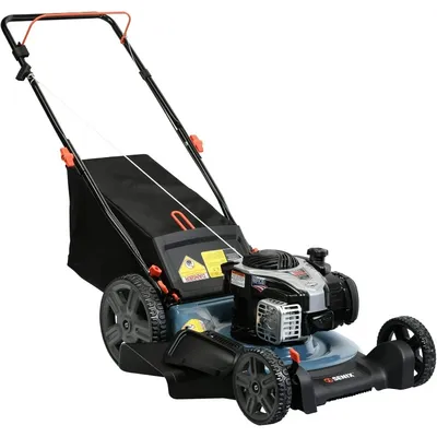 Lawn+Mowers+Tractors