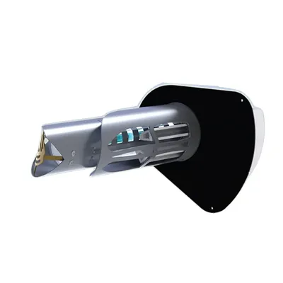 Air+Purifiers