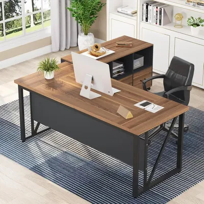 File+Cabinets
