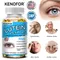 Lutein and Zeaxanthin Eye Capsule - Promotes Eye Health, Supports Overall Vision Function,Relieving