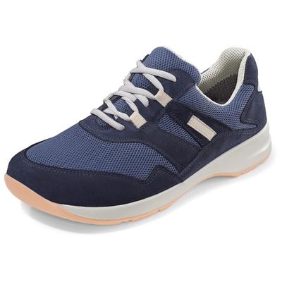 Bär - Easyrun - Multisportschuhe UK 8,5 | EU 42,5 blau Image