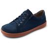 Bär - Sven - Freizeitschuhe 45 | EU 45 blau