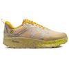 Joe Nimble - Trail Addict Pro-R - Trailrunningschuhe UK 8 | EU 42 beige