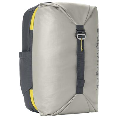 Eagle Creek - Tour Travel Pack 40 - Reiserucksack Gr 40 l grau Image