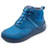 Bär - Trail Lite Tex - Wanderschuhe UK 12 | EU 47 blau
