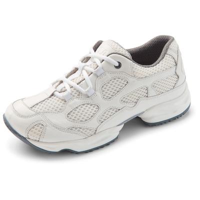 Bär - High Performance 2.5 - Multisportschuhe 38,5 | EU 38,5 grau Image