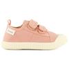 Sterntaler - Kid's Sneaker Uni - Freizeitschuhe 29 | EU 29 mattrosa