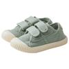 Sterntaler - Kid's Sneaker Uni - Freizeitschuhe 31 | EU 31 steingrün