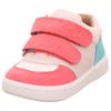 Superfit - Kid's Supies - Freizeitschuhe 26 | EU 26 mehrfarbig iii