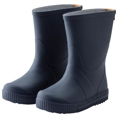 Sterntaler - Kid's Gummistiefel Uni - Gummistiefel 24 | EU 24 blau Image