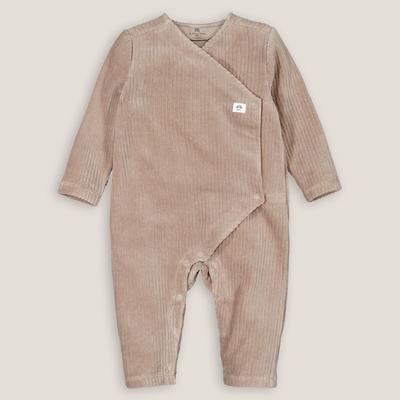 Velour All-in-One