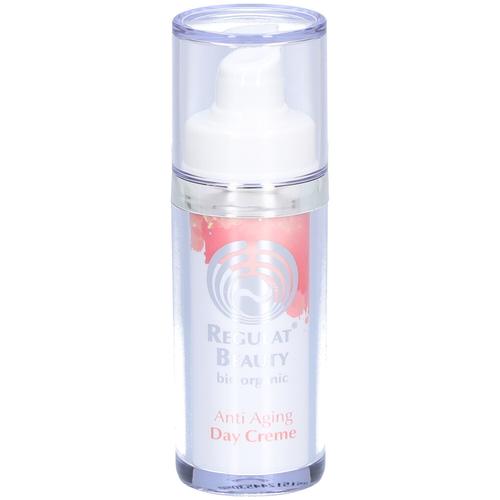 Regulat Beauty Anti-Aging Day Creme 30 ml Tagescreme