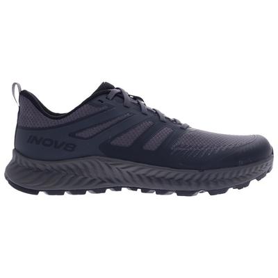 Inov-8 - TrailFly - Trailrunningschuhe 46,5 - Wide | EU 46,5 blau Image