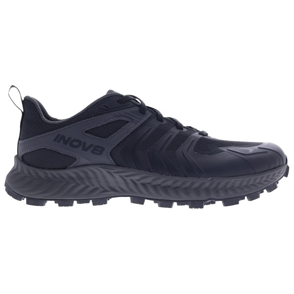 Inov8 - TrailTalon - Trailrunningschuhe 44,5 - Standard | EU 44,5 schwarz