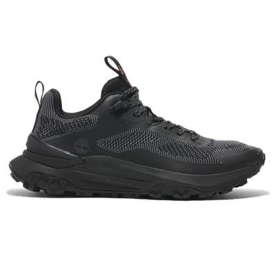 Timberland - Motion Access Low Lace Up Sneaker - Freizeitschuhe 44 | EU 44 schwarz Image