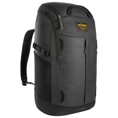 Tatonka - City Pack Kapok 22 - Daypack Gr 22 l grau/schwarz Image