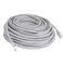 5m 10m 20m 30m Ethernet-Kabel Hochgeschwindigkeits-RJ45-LAN-Netzwerkkabel-Router Computer kabel Internet-Netzwerk-Patchkabel für PC-Router