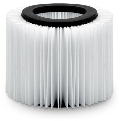 HEPA-Filter für den Staubsauger HM-400 Image